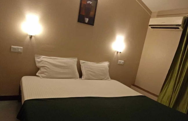 Cosy Houseboats - Foto 61