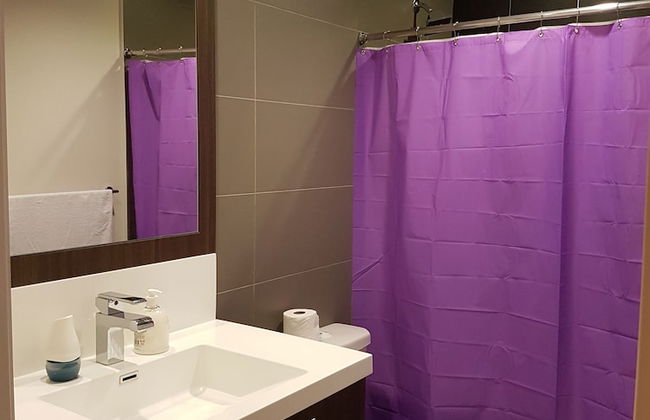 Kashaneh at Harrison Garden - Foto 34