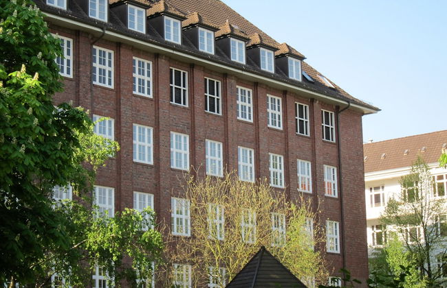 Apartment040 - Photo 66