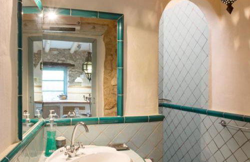 Casa La Premsa at Masia Nur Sitges, Adults only - Foto 12