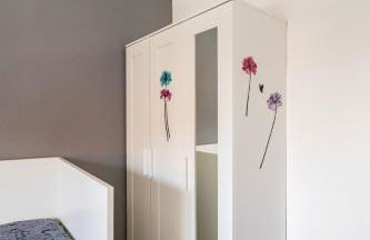 Apartamento Turístico Marcelo Celayeta AT Cerca del Centro - Photo 20