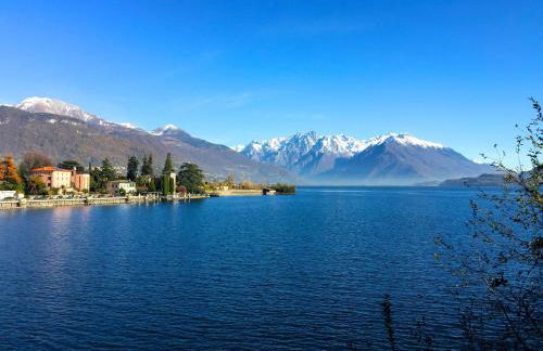 IRIS 2 lago di Como - Foto 50