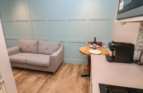 Cosy Cottage 4 - Foto 3