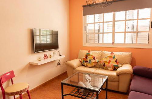 Lanzarote Beach - Foto 13