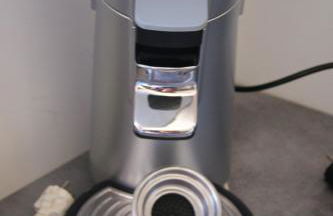 Le Divin Gîte Classé 4 étoiles - Foto 39