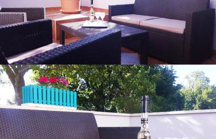 Guest House Ilic - Foto 19