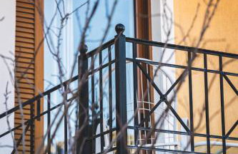 Ξενώνας Βυσωκά - Foto 45