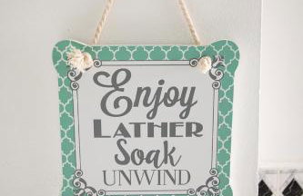 Tilly Cottage, DurhamDales - Foto 14