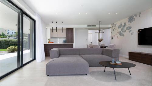 Nice Apartment In Malinska - Foto 5