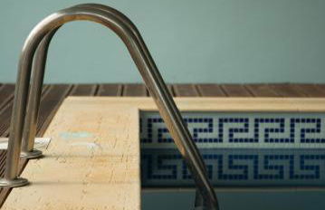 Casa de Campo Memórias da Comarca - Foto 21