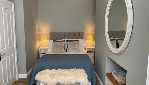 Garden Flat - Photo 5