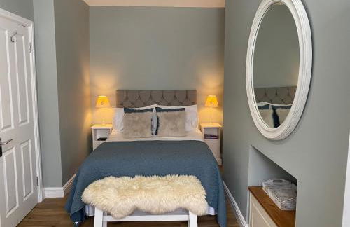 Garden Flat - Photo 5