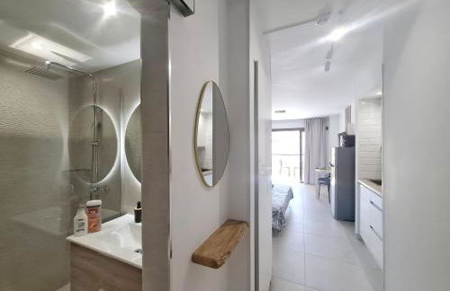 Castle Margherita's Apartments - Foto 45