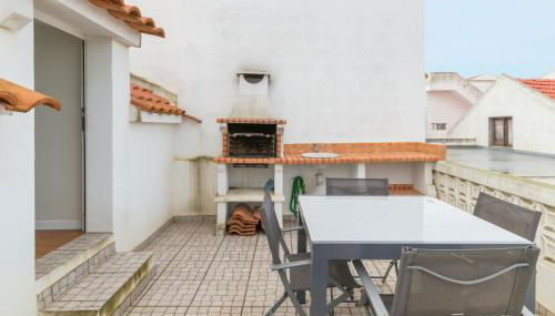 Beach House - Casa de praia, Costa - Foto 2