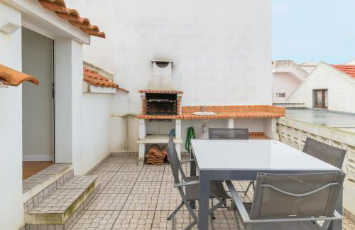 Beach House - Casa de praia, Costa - Foto 2