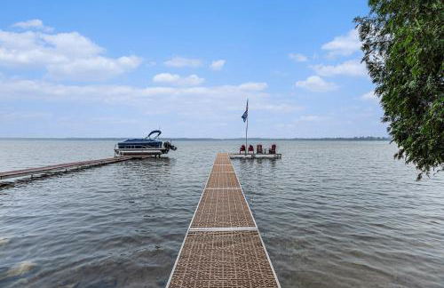 Bear Lake Bliss - Foto 15