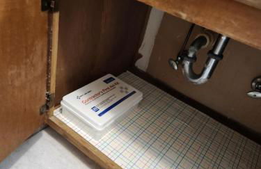 Spacious Beach House Steps to Sand - Foto 46