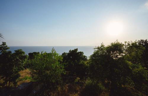 home holiday Tramontana - Foto 16