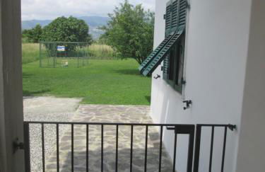 Casa Margubbio - Foto 23