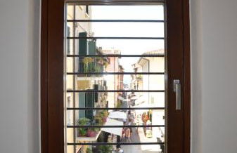 Casa Narciso - Foto 9