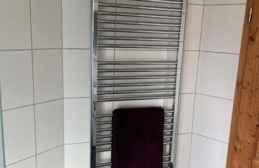 Allgäuer Taucherhof - Foto 37