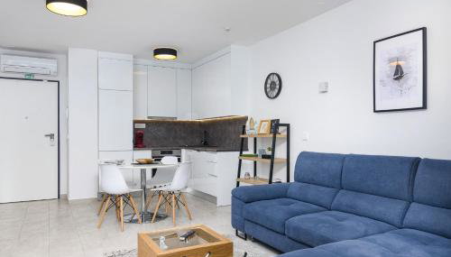 Relax Trogir - Foto 2