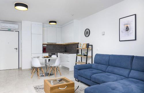 Relax Trogir - Foto 2