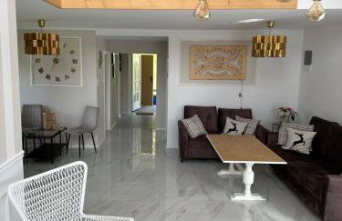 Jaki tu spokój Domek w Bieszczadach - Foto 21