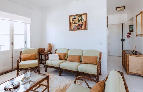 BC Beach House - Santa Cruz - Foto 19