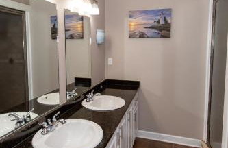 Marlin at the Lake - Downtown Sandusky - Foto 45