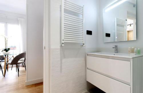 Collection Madrid Río AH - Photo 13