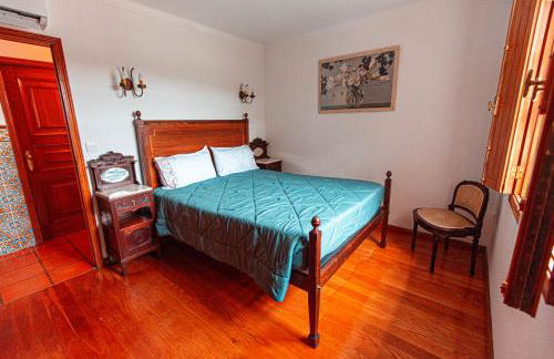 Quinta da Xistosa - Photo 11