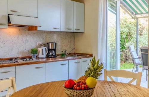 Luxury Residence La Pianca - Pool and Terrace Lake View - Photo 18