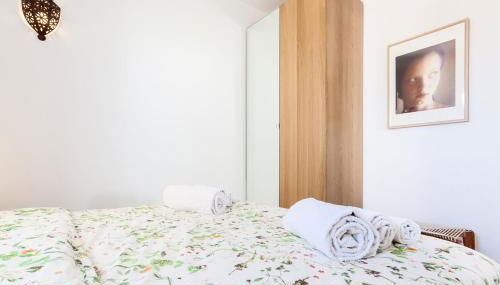 St. Antoni sky lounge - Foto 4