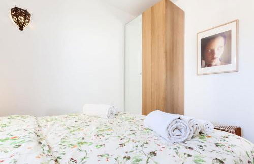 St. Antoni sky lounge - Foto 4