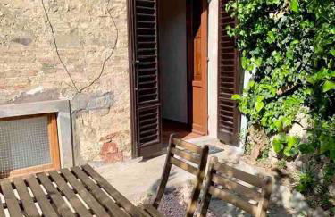 La Meridiana in Montefioralle - Foto 19