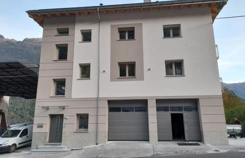 Bella Vista casa vacanze - Foto 3