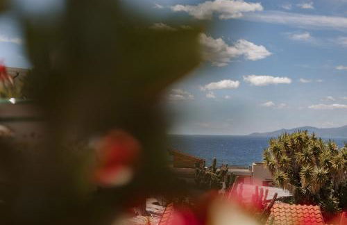 Casa Vacanze Rosy " Nel Centro" - Photo 6