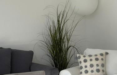 Sievershof Hofblick - Photo 6