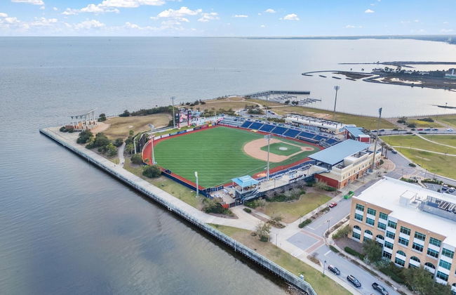 Windemere 1102 - Foto 31