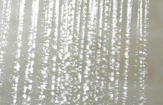 WM Apartments - Foto 31