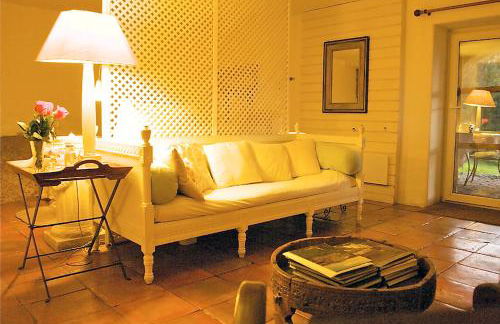 Quinta Do Marvao - Photo 77