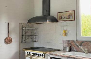 Calme Normand - Foto 10