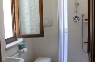 Appartamenti Santa Croce - Photo 102