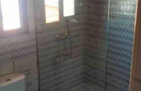 Casa Leal - Photo 26