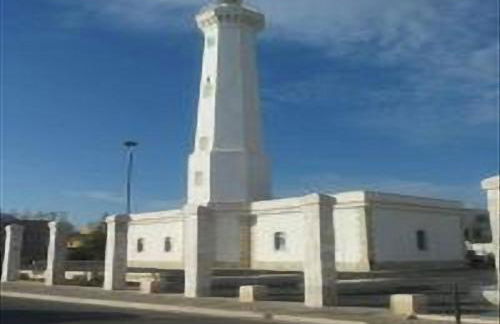 Casa Magnolia - Foto 55