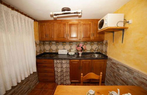 Casa Campu 1 - Foto 15