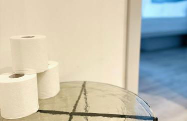 Victoria Studios - Foto 68