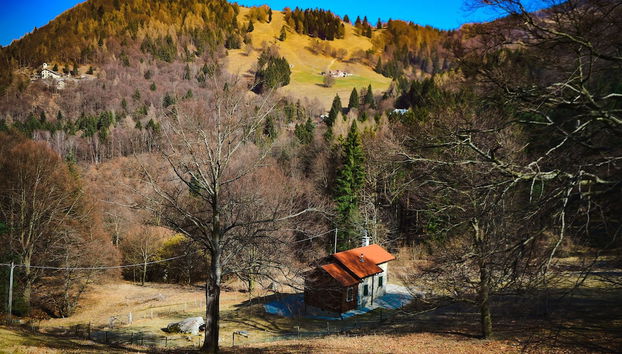 Il Faggio by Wonderful Italy - Foto 2, Imagen principal