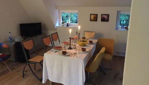 Gästewohnung am Museum - Foto 5